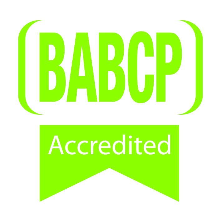 This image has an empty alt attribute; its file name is Accredited-Logo-Print.jpg